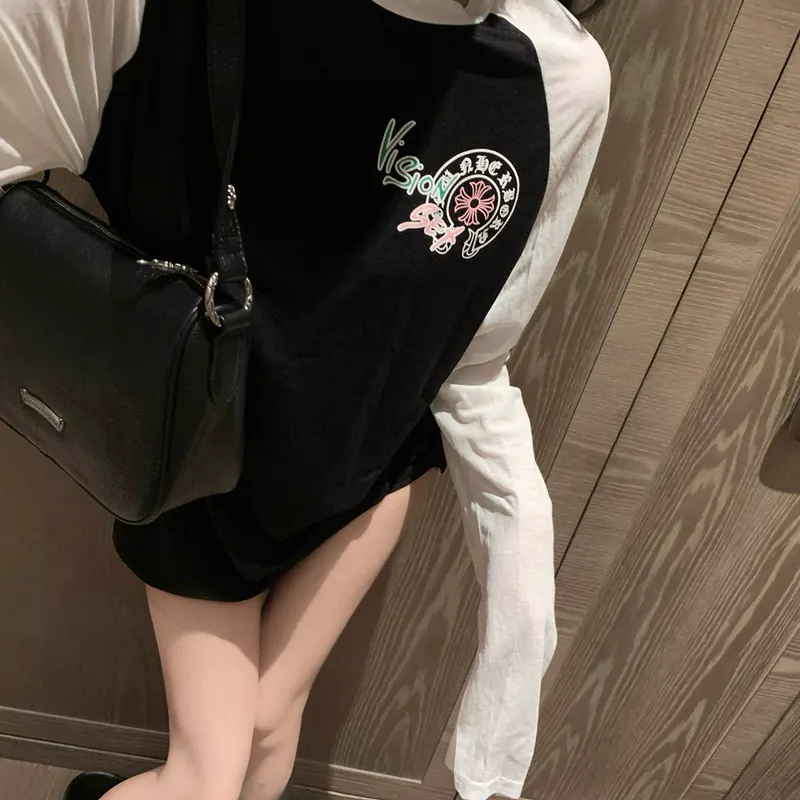 SKU37762