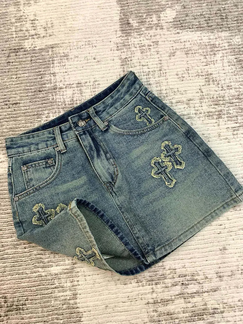 SKU37814