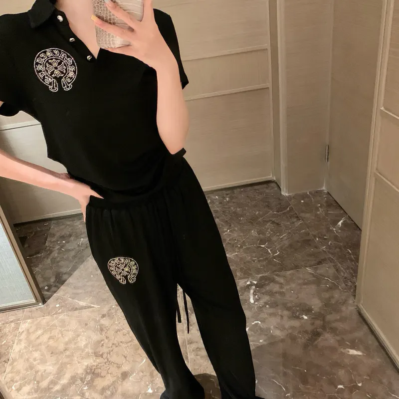 SKU37867