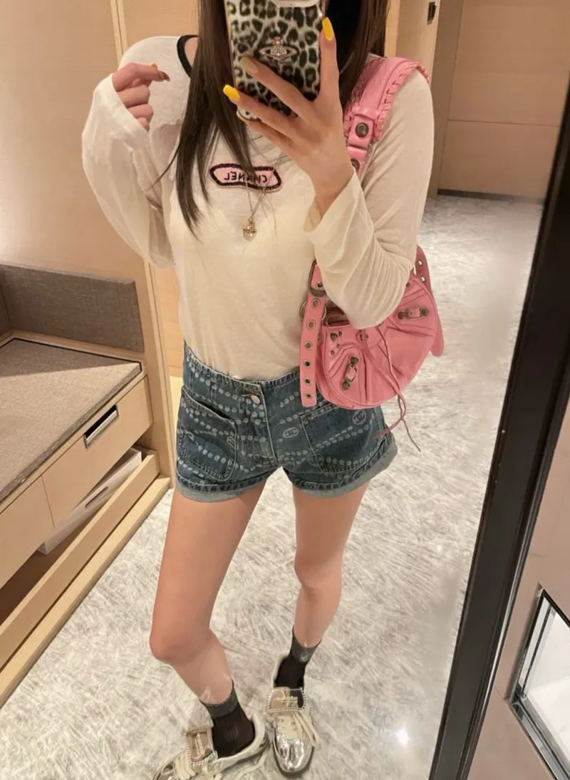 SKU38010