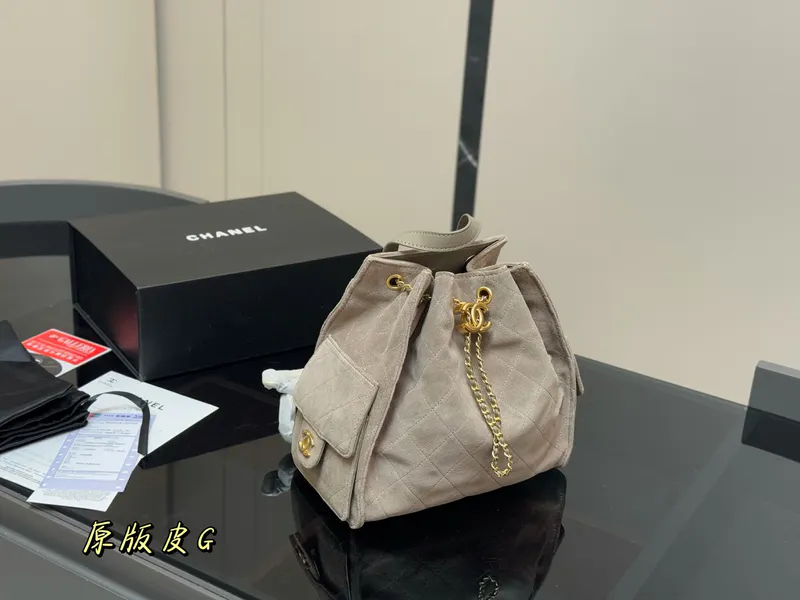 SKU38024