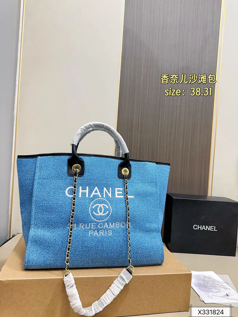 SKU38029