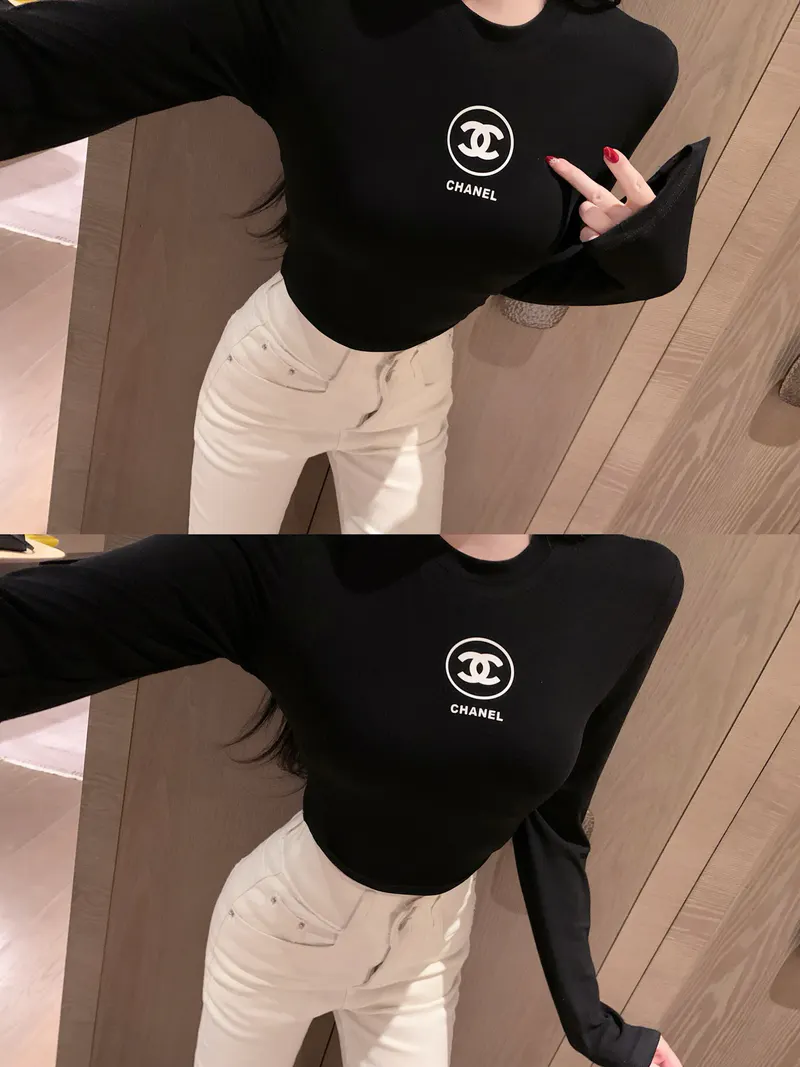 SKU38104