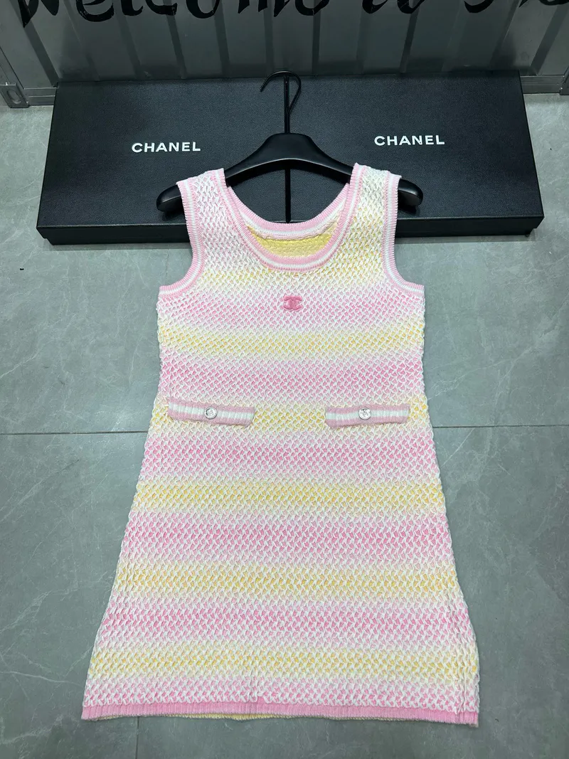 SKU38208