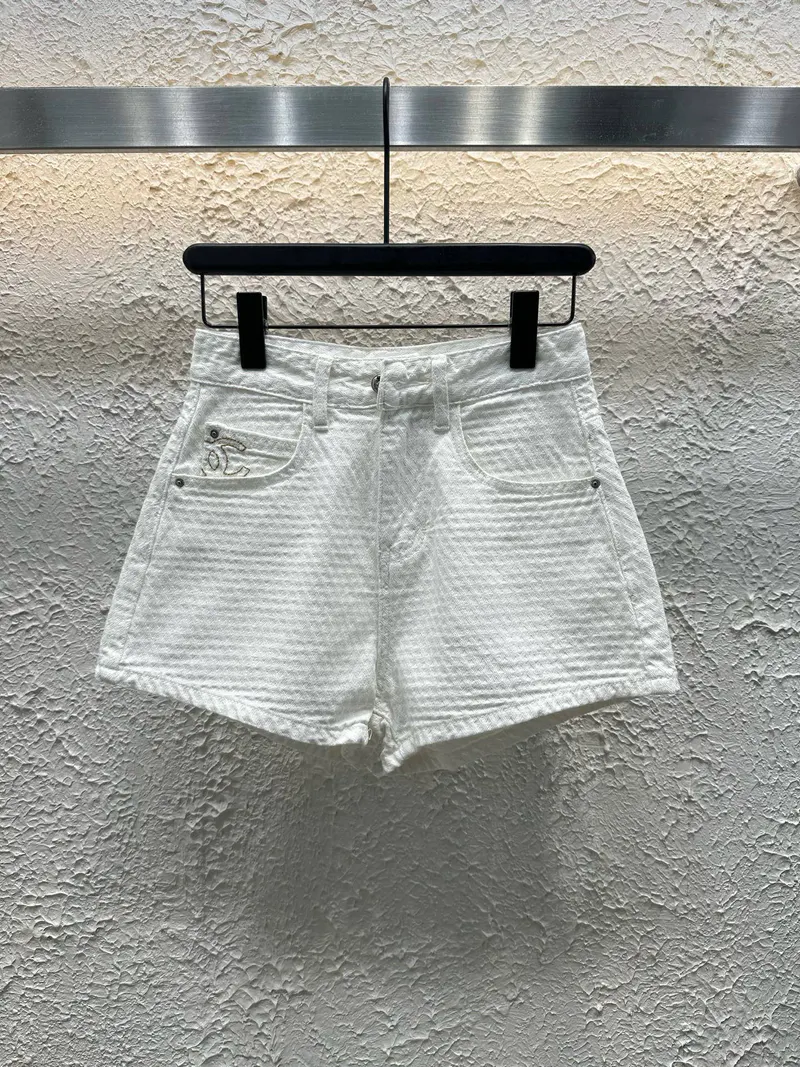 SKU38235