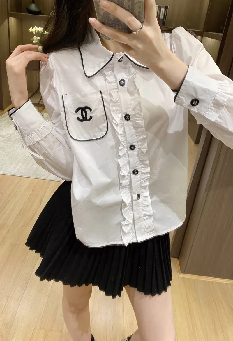 SKU38236