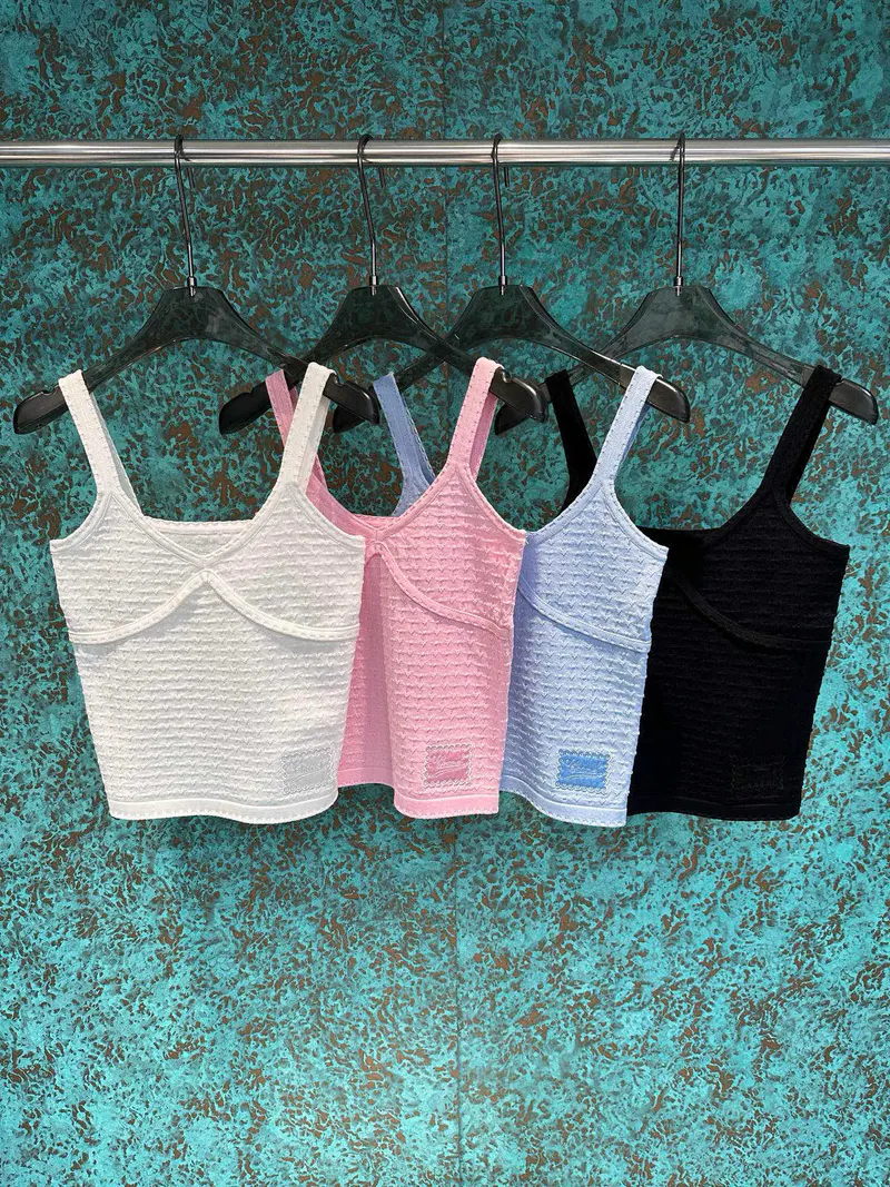 SKU38249