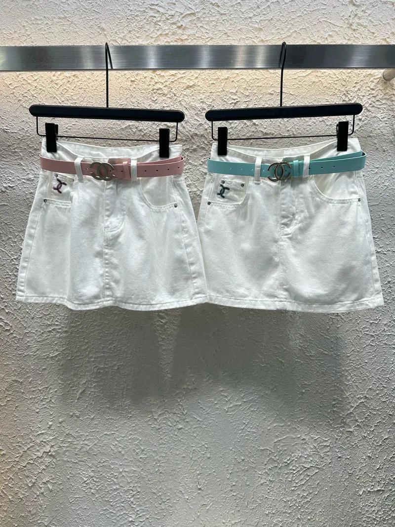 SKU38270