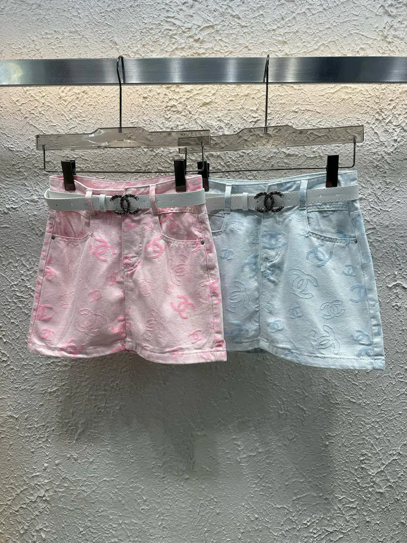 SKU38278
