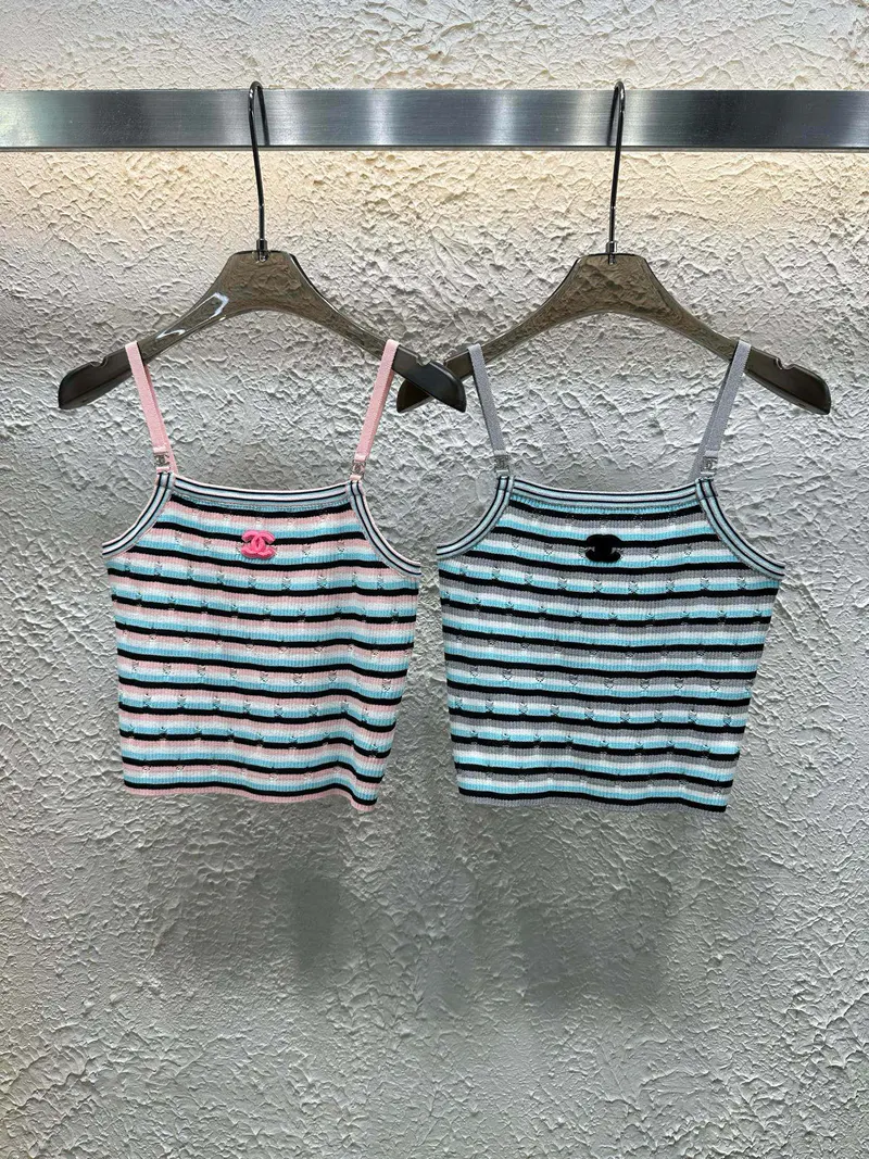 SKU38322