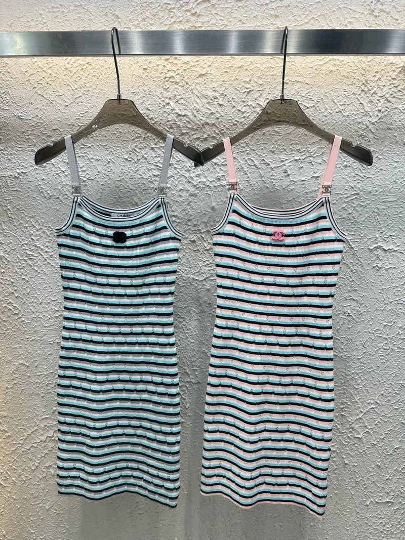 SKU38324