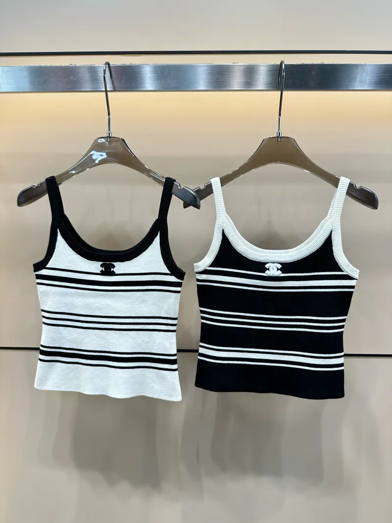 SKU38331