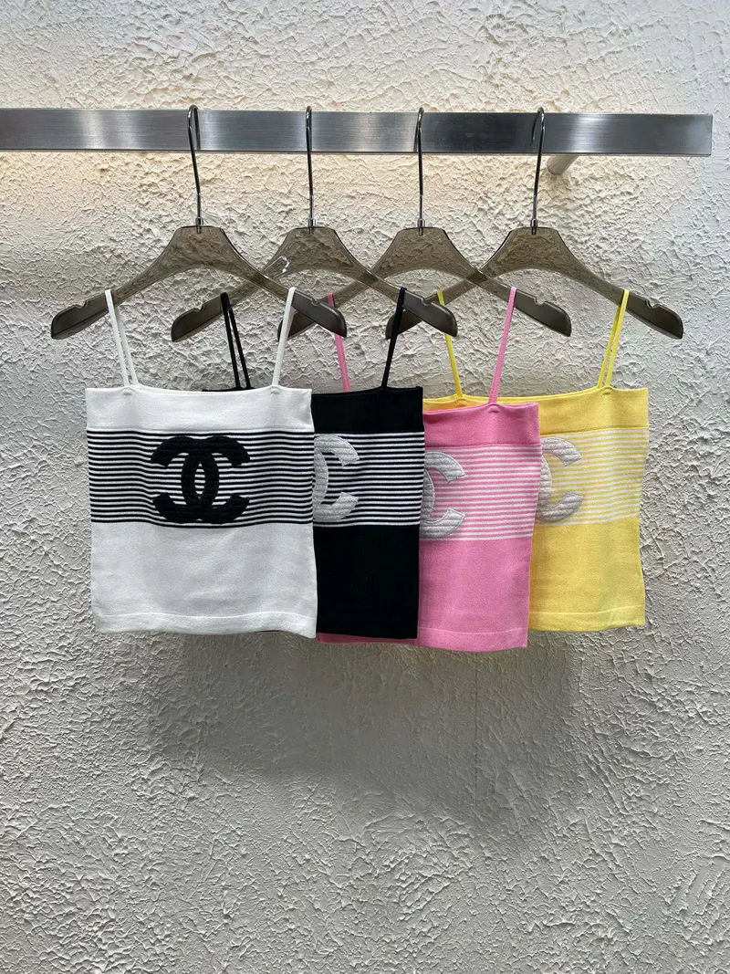 SKU38354