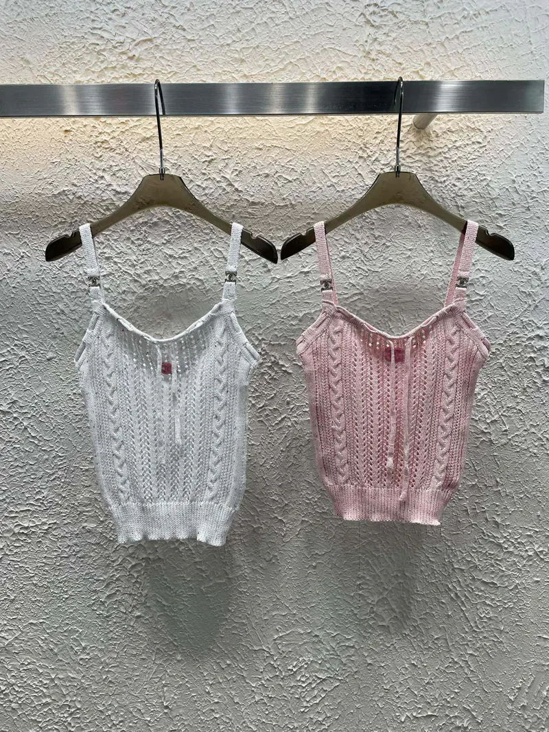 SKU38365