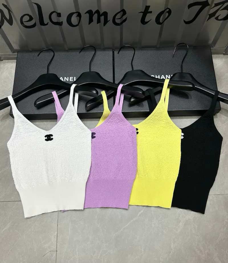 SKU38368