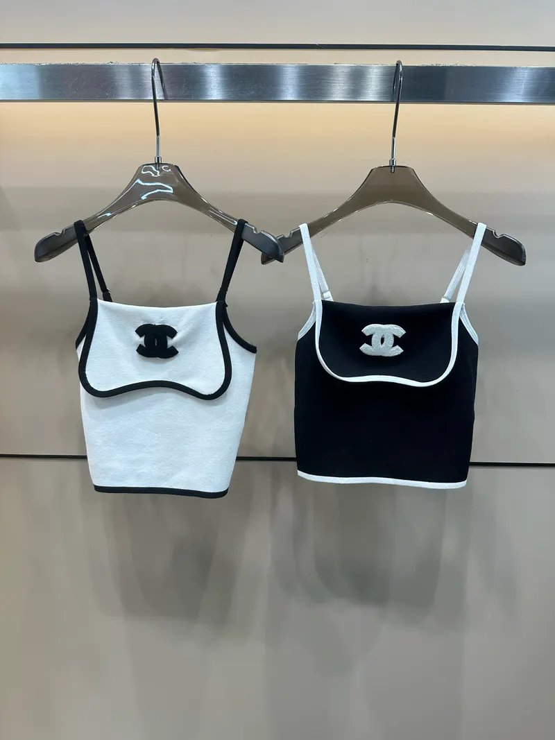 SKU38427