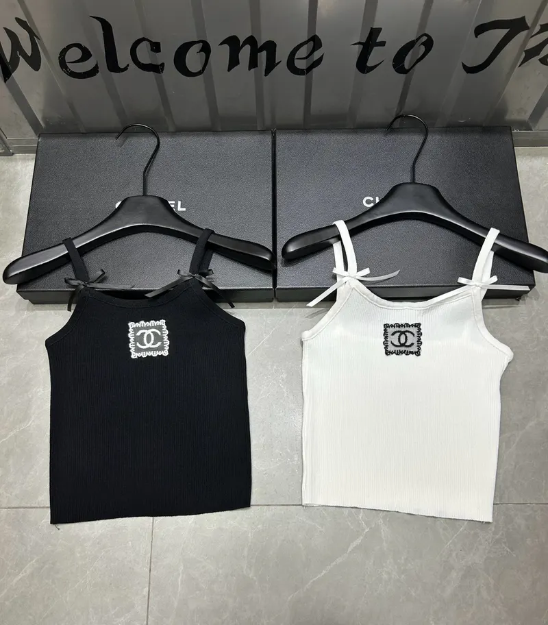 SKU38455