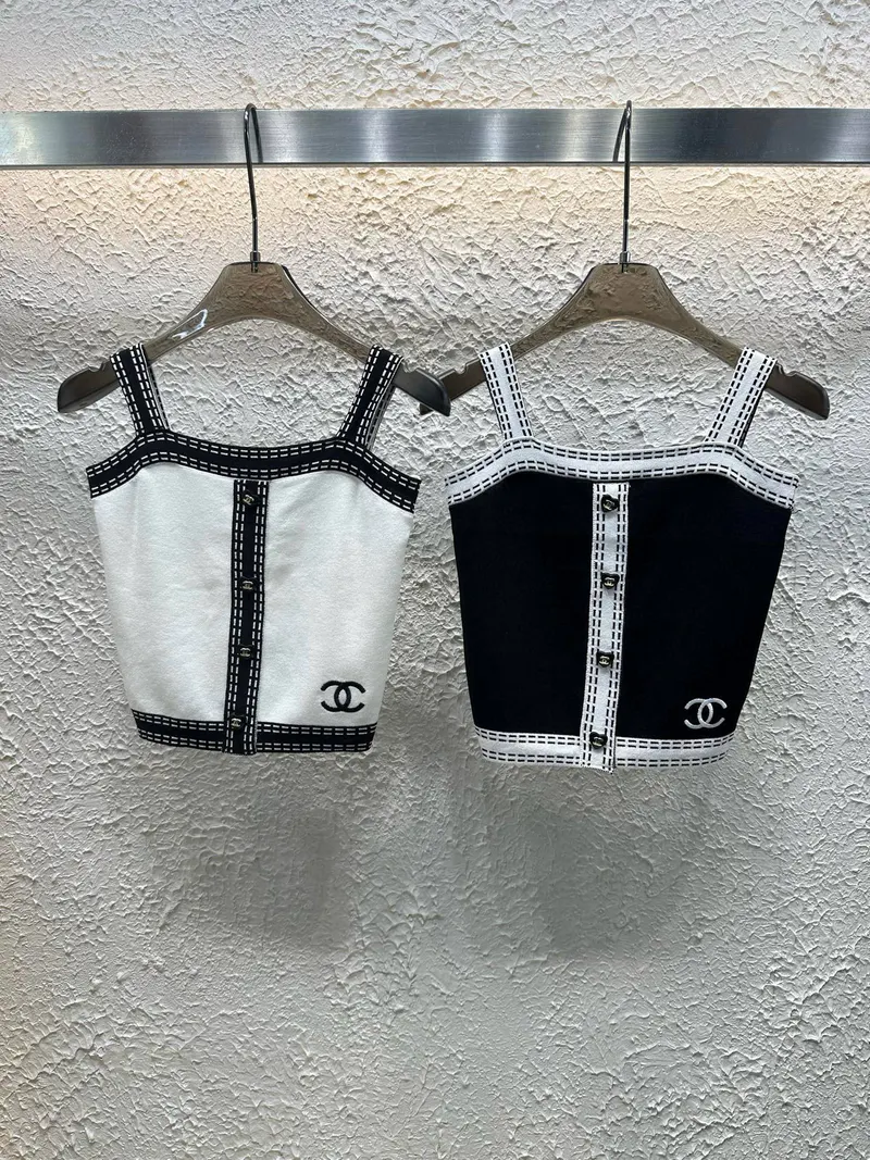 SKU38482