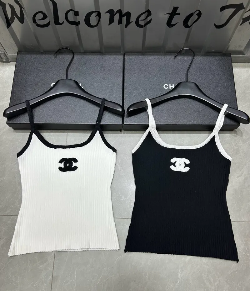 SKU38497