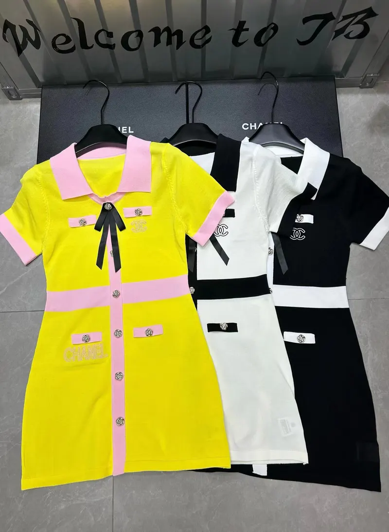 SKU38500