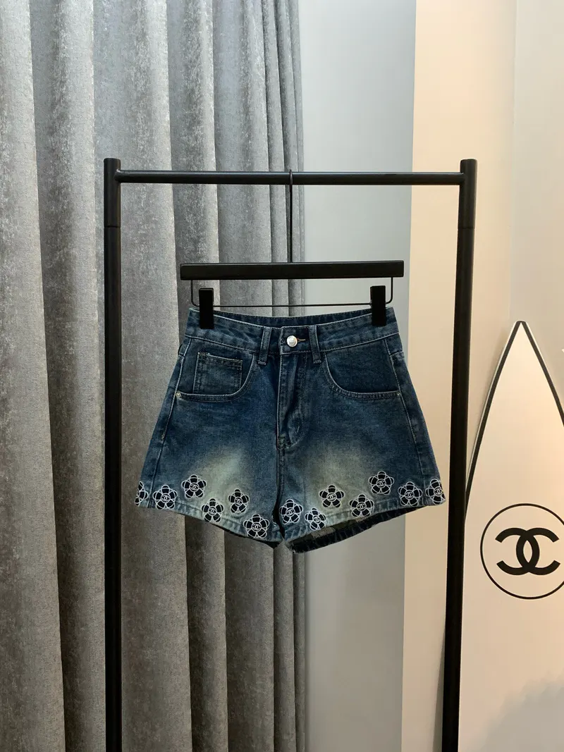 SKU38538