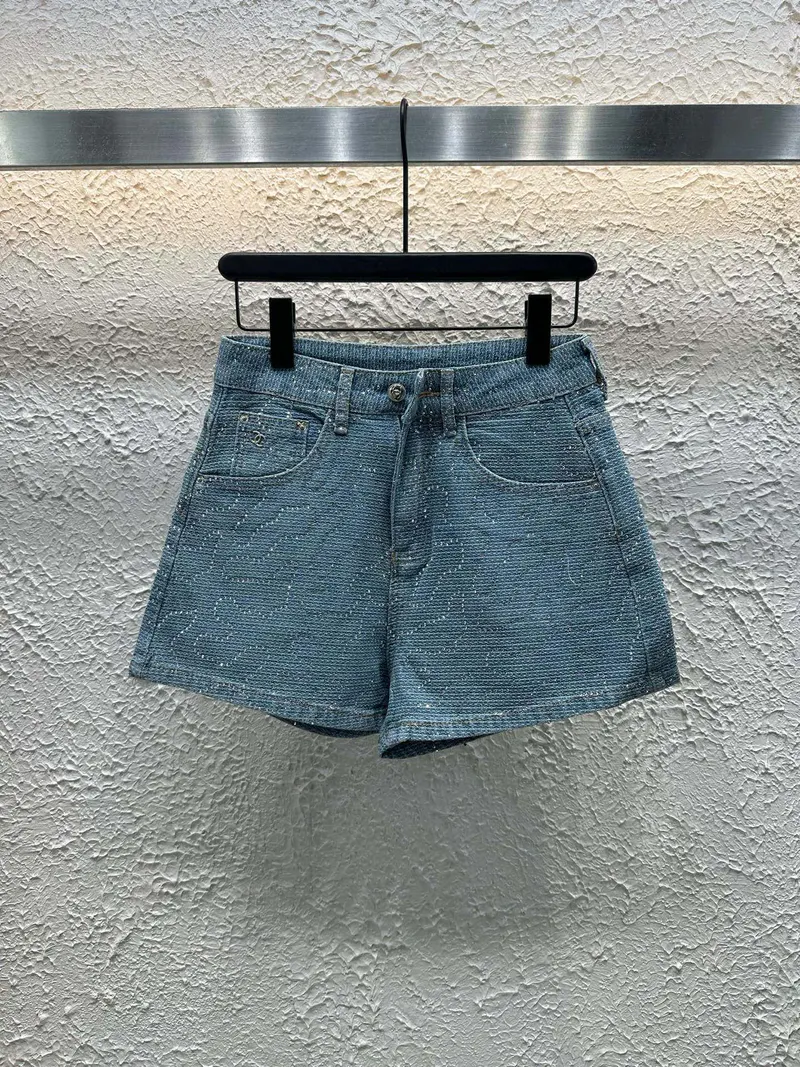 SKU38540