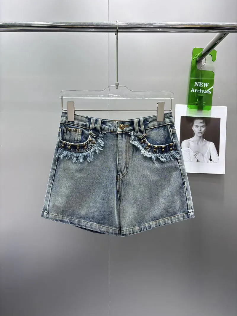 SKU38543