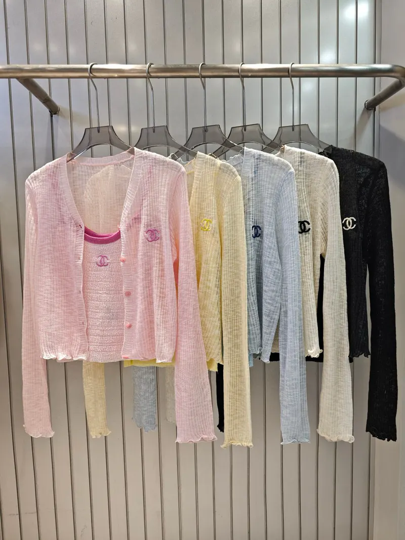SKU38568