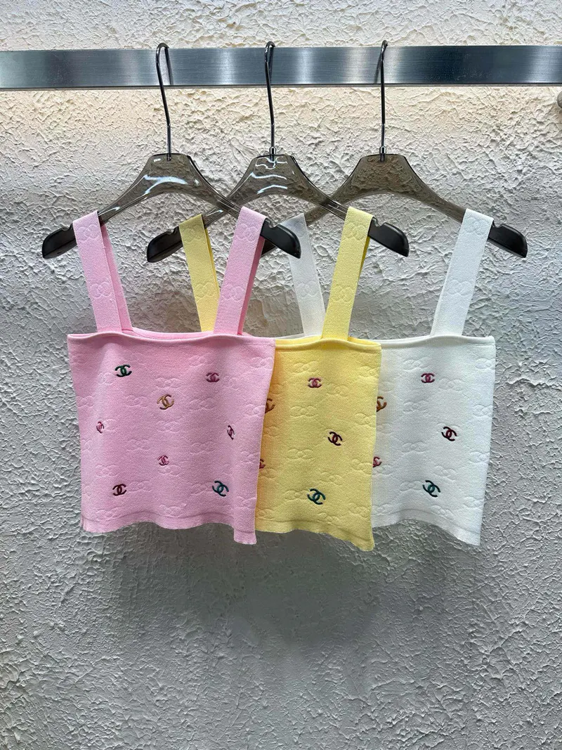 SKU38572