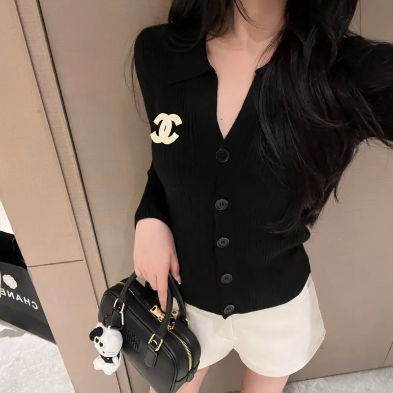 SKU38577