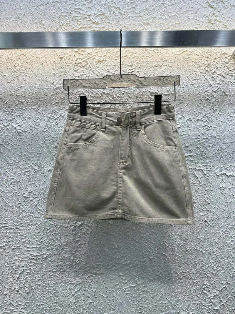 SKU38643