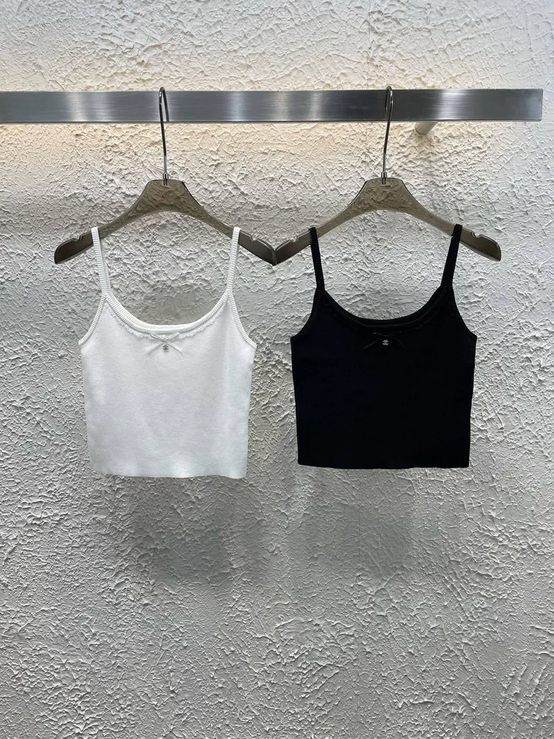 SKU38712