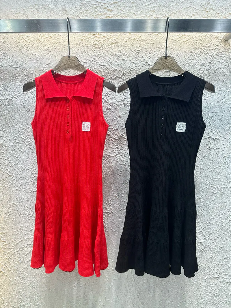 SKU38750