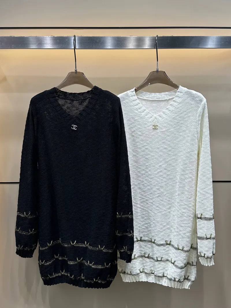 SKU38829