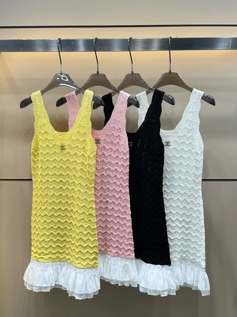 SKU38884