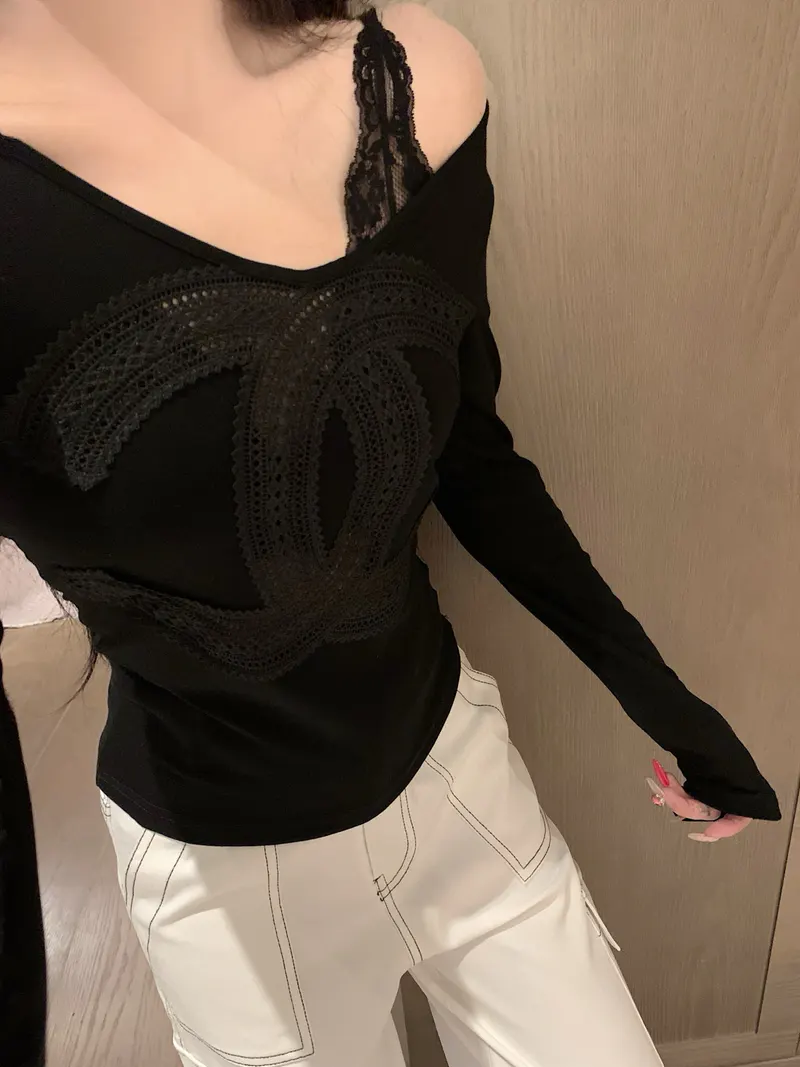 SKU38942