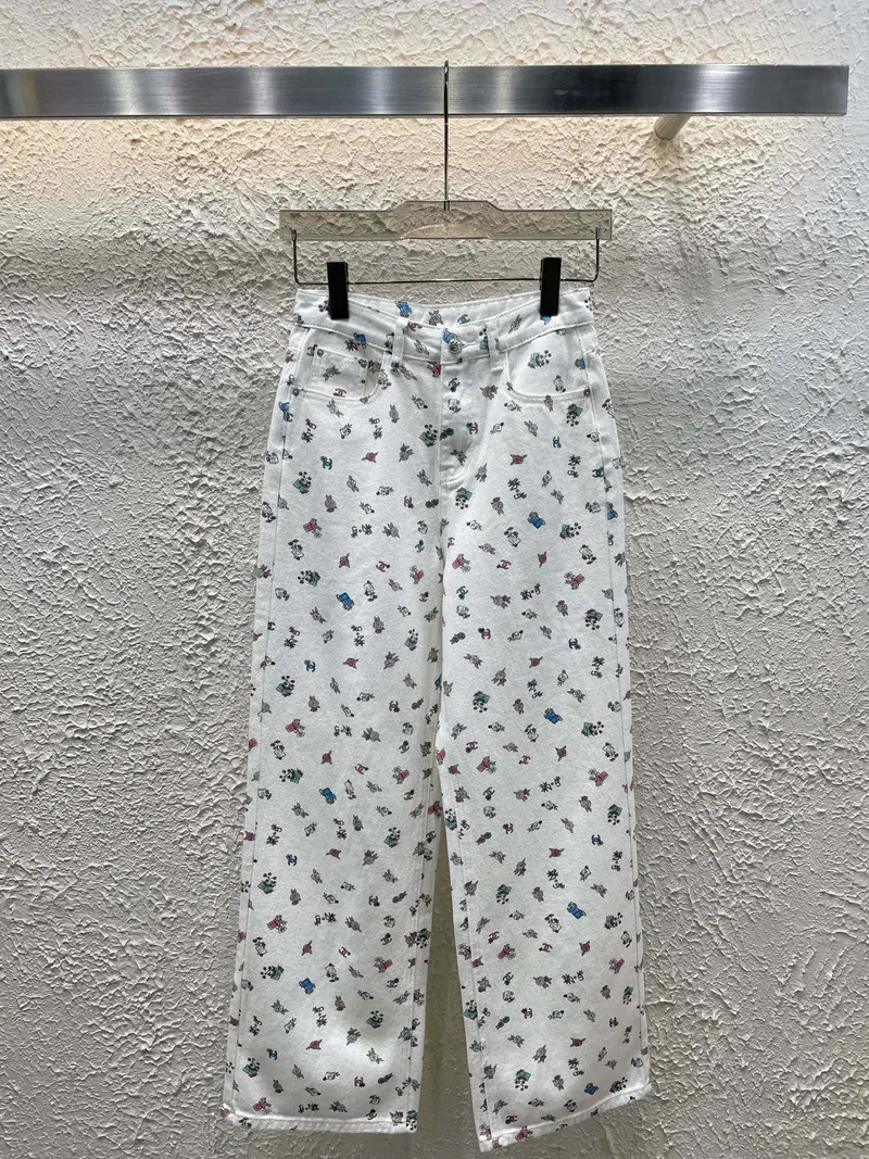 SKU39027