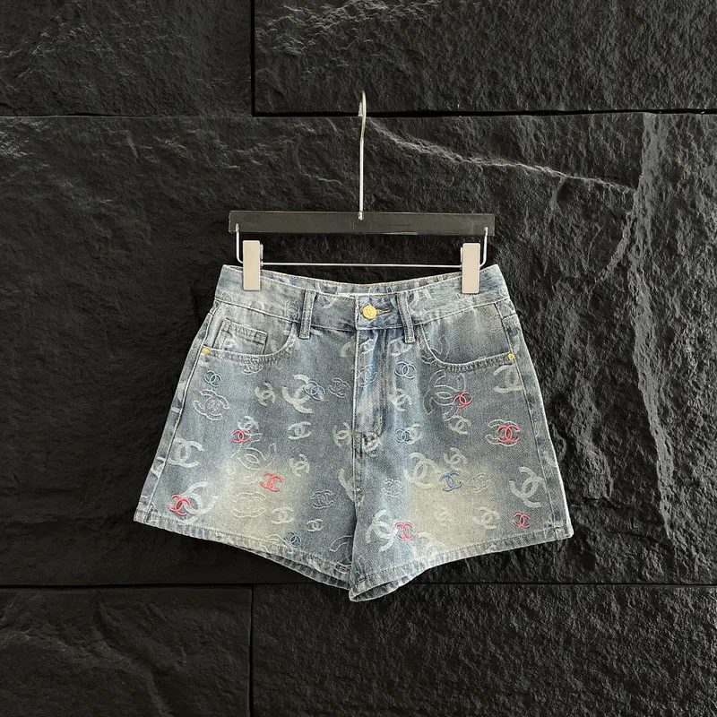 SKU39072