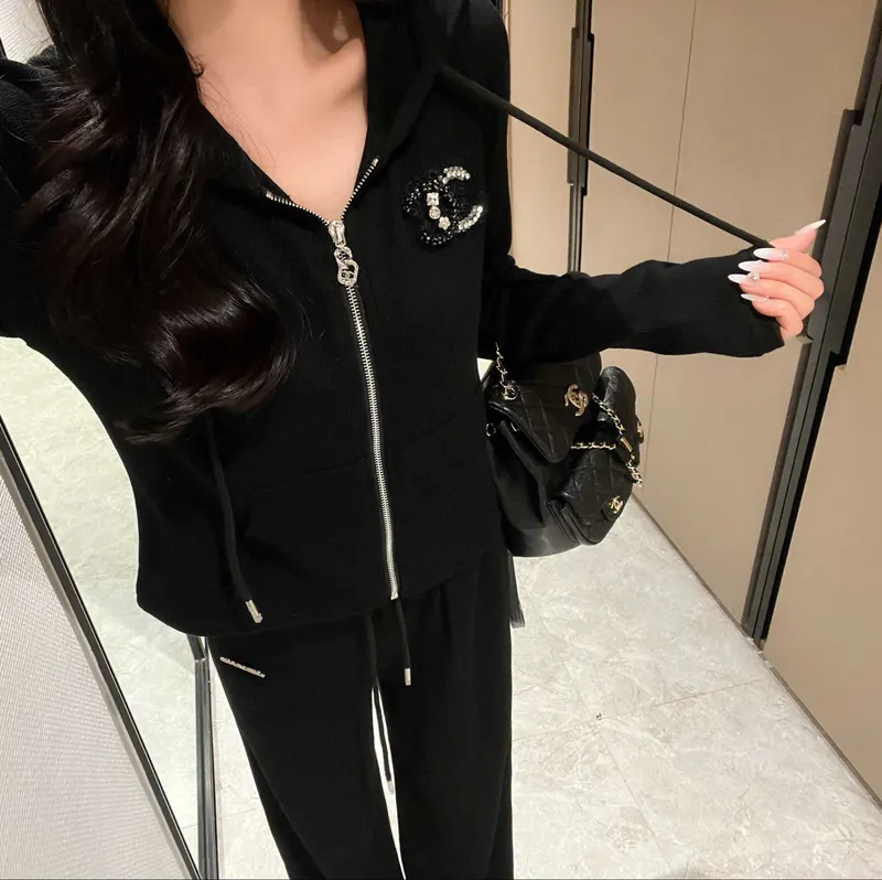 SKU39107
