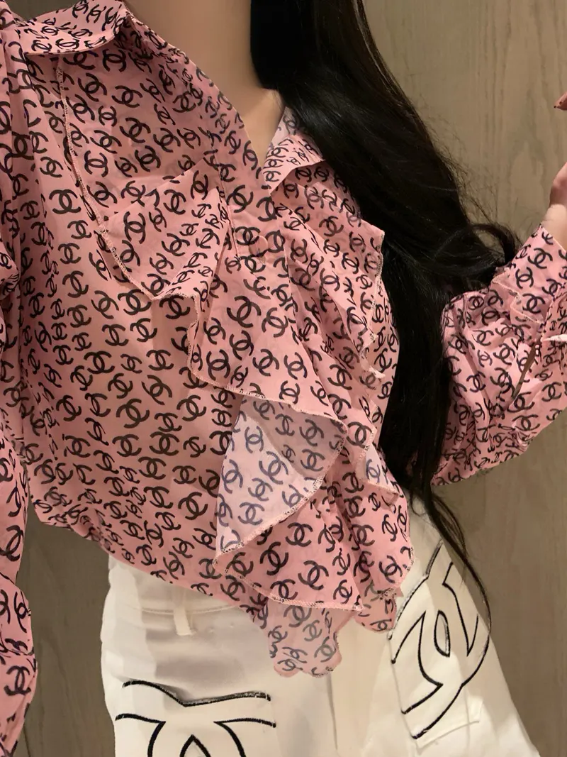 SKU39267
