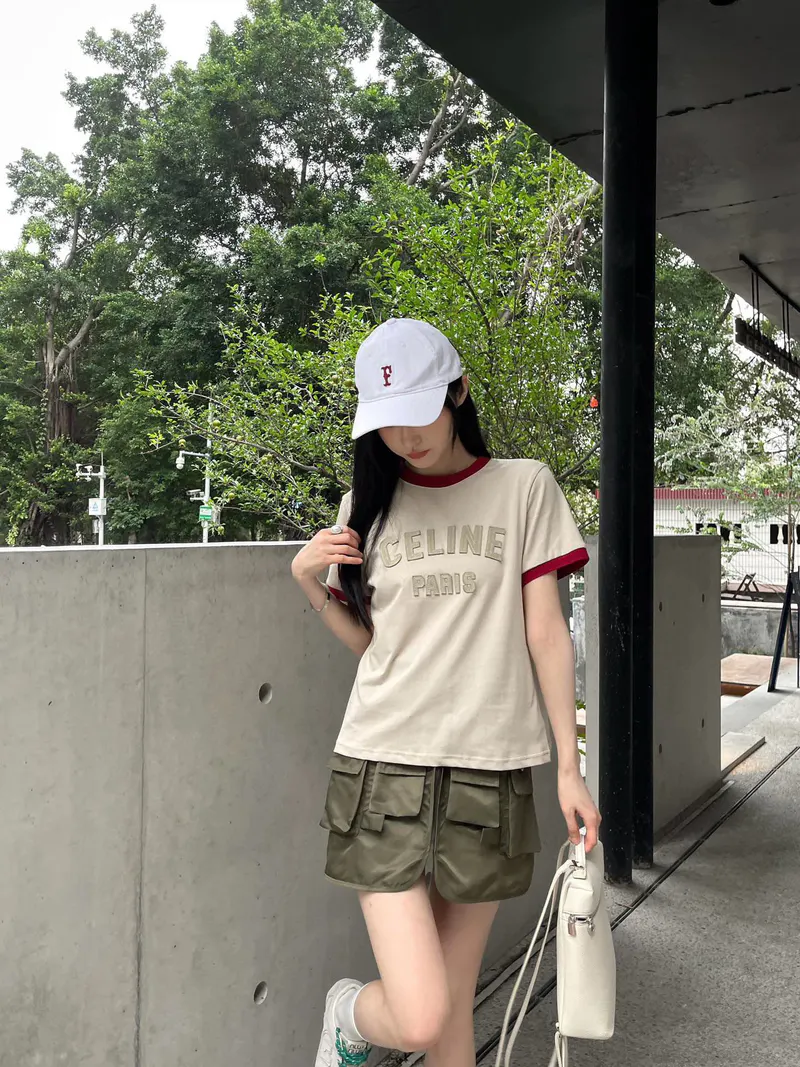 SKU39378