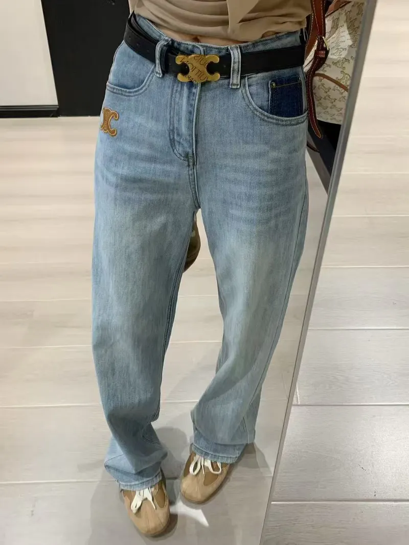 SKU39445