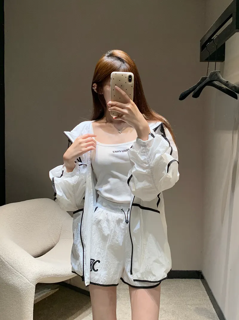 SKU39478