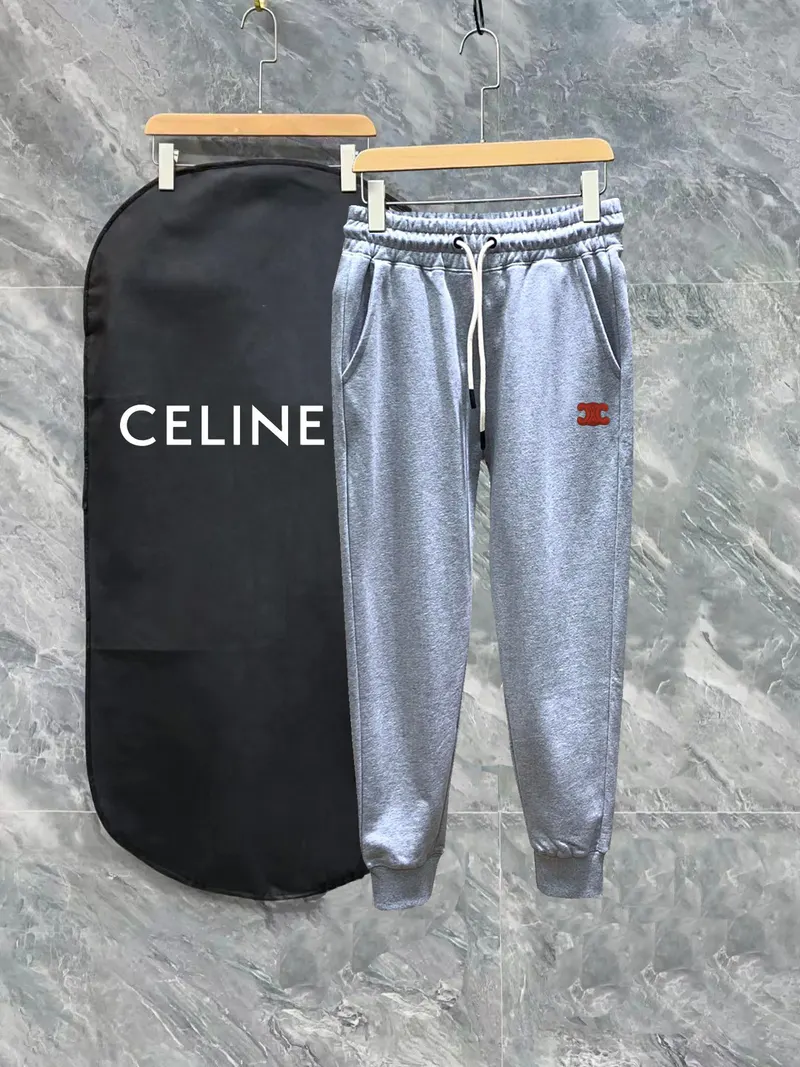 SKU39490