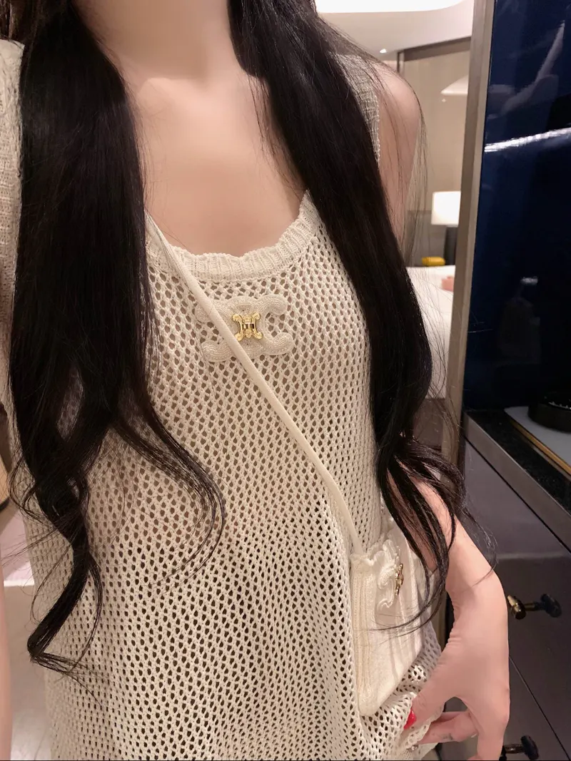 SKU39560