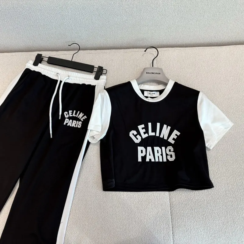 SKU39589