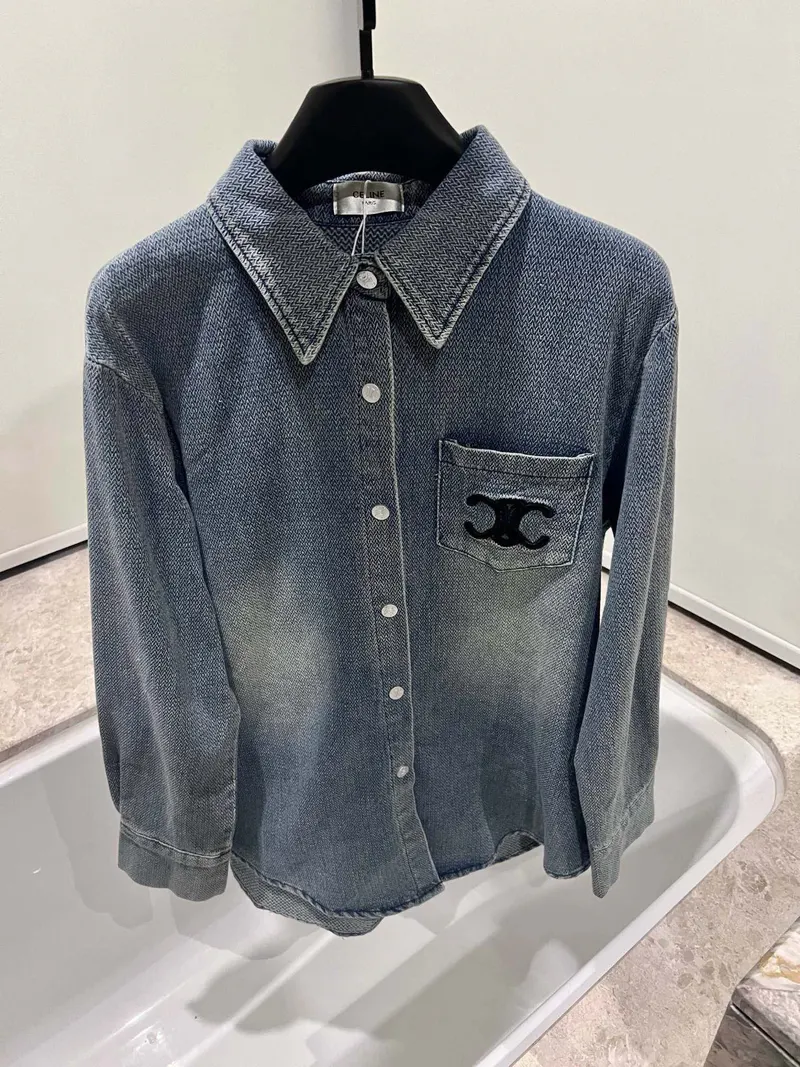 SKU39608