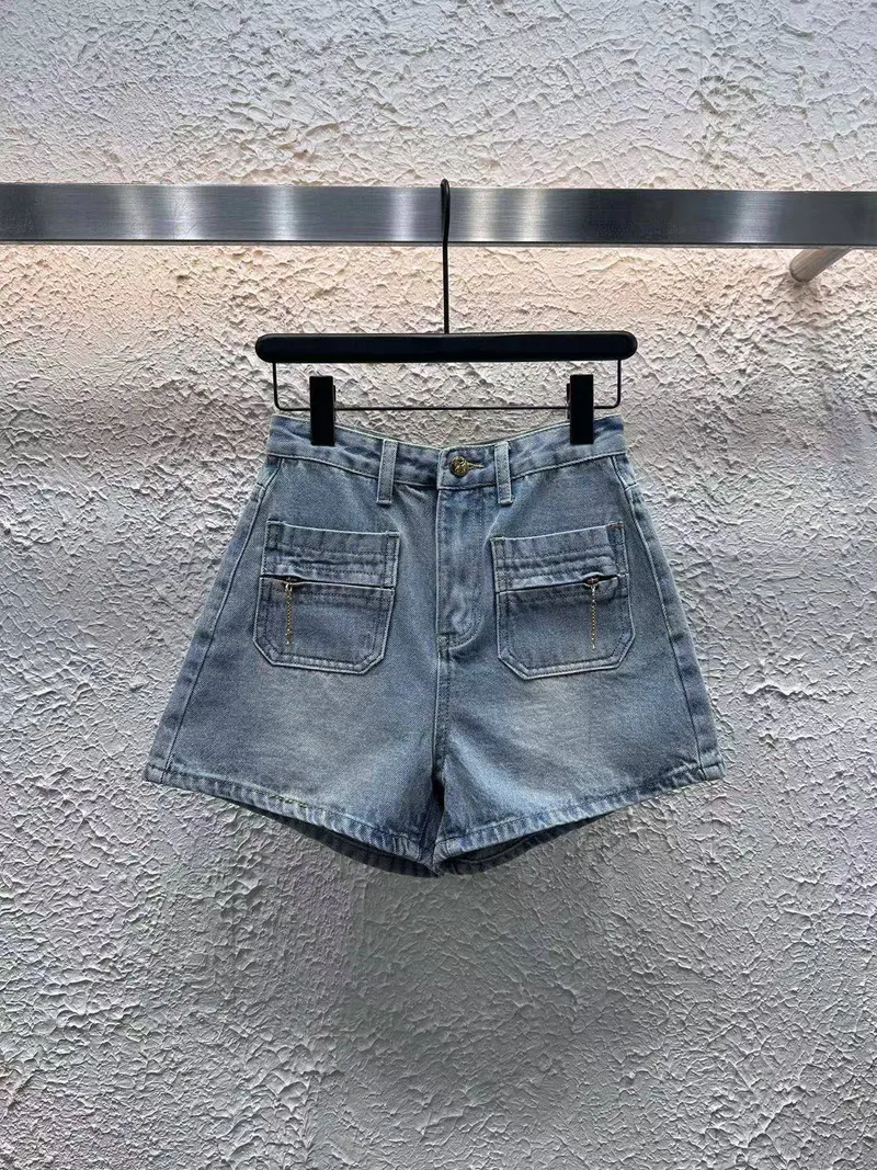 SKU39631