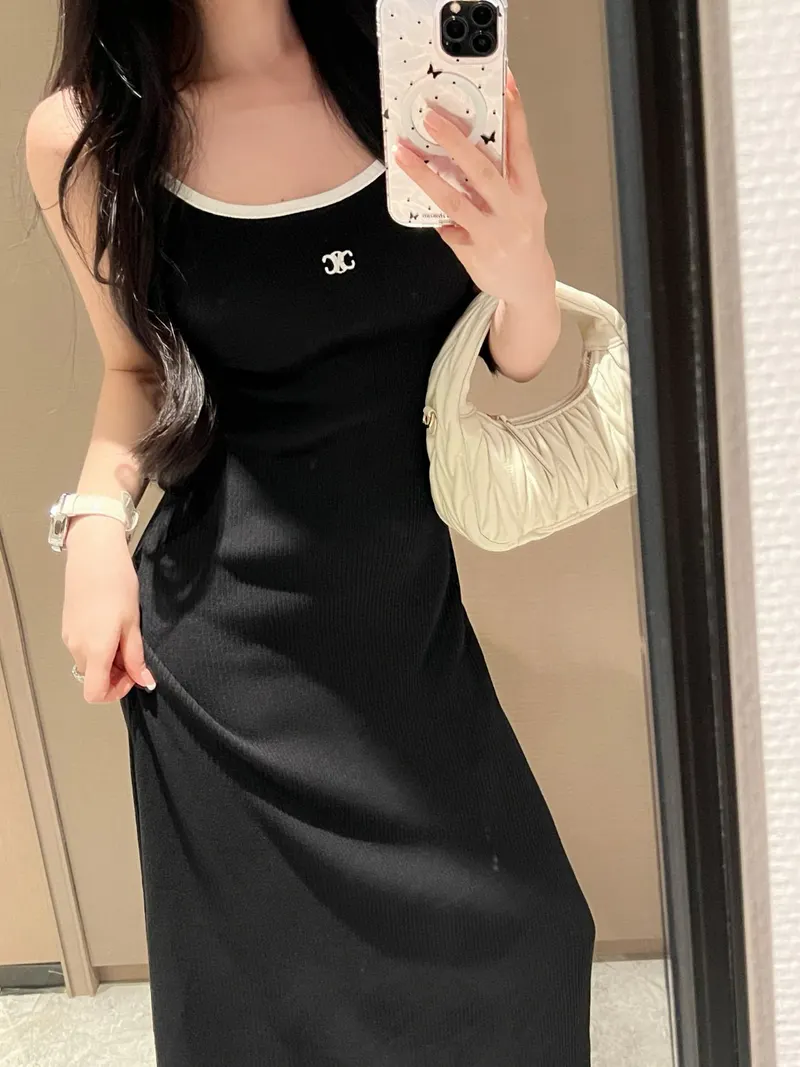 SKU39748