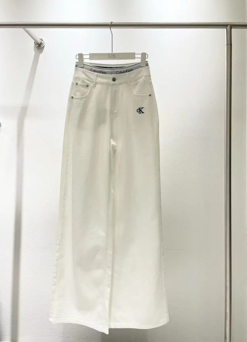 SKU39894